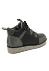 Dolomite Waterproof Weather, , on-hover image number null