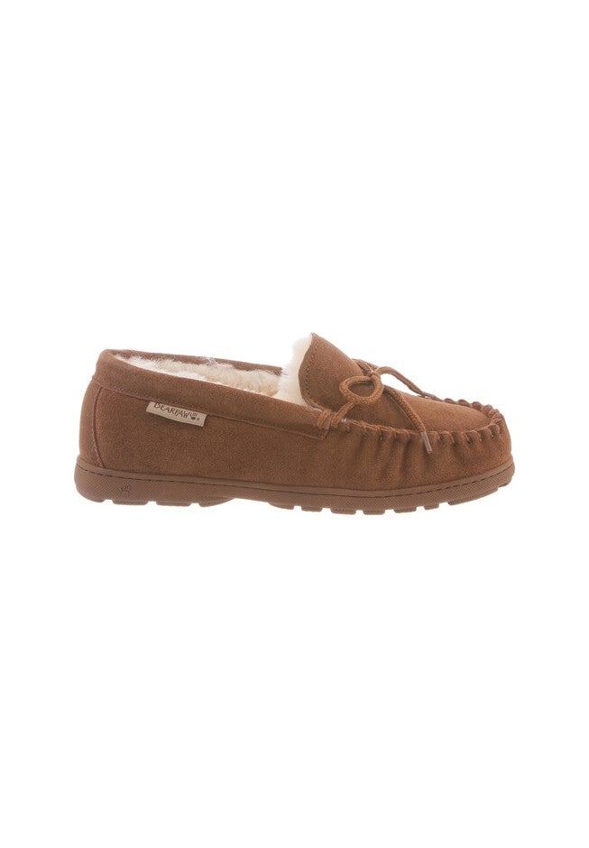 Mindy Wide - 2373W Slip On , , alternate image number 3