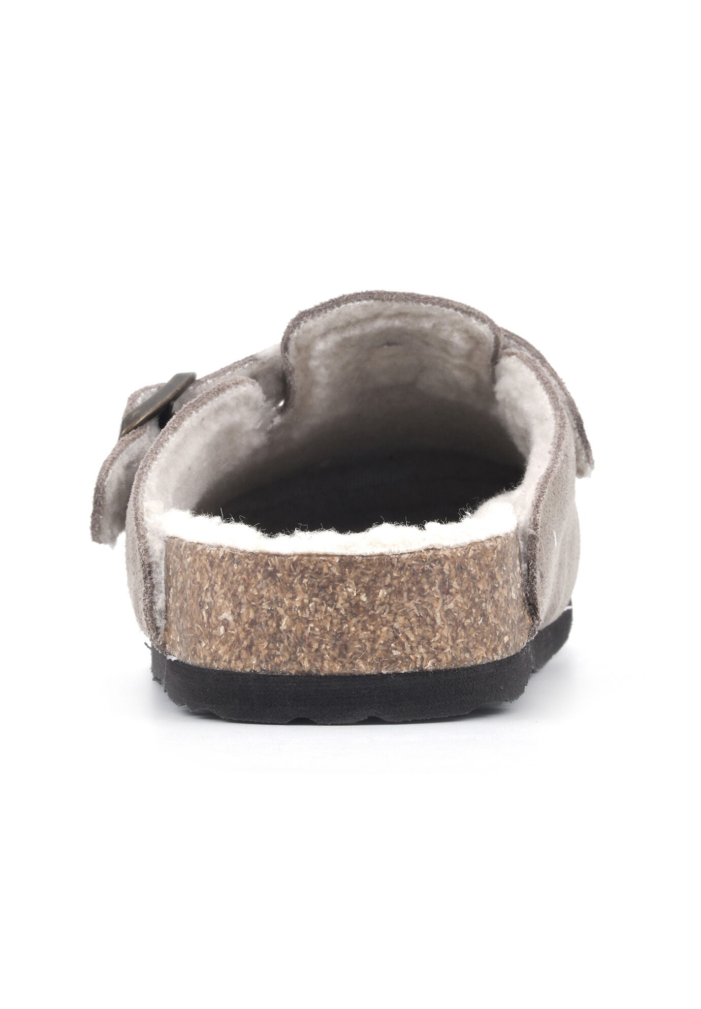 White Mountain Bari Mules, , on-hover image number 1