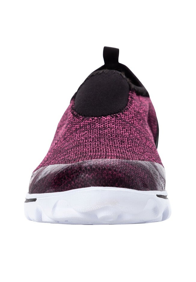 Travelactiv Slip On , , alternate image number 3