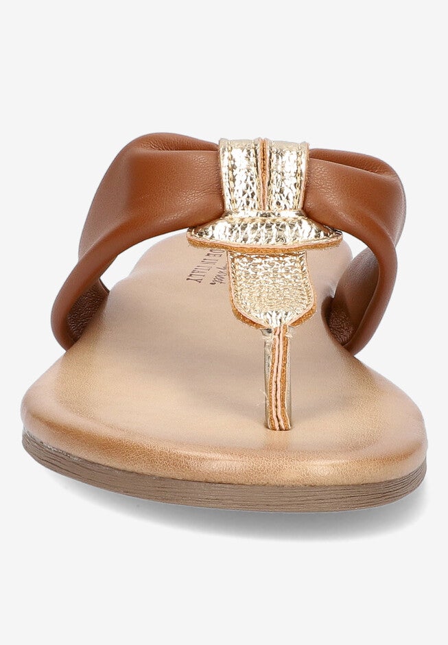 Aulina Sandal, , alternate image number null