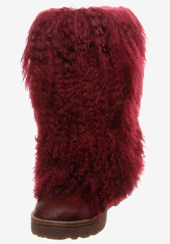 Boetis II Boot, , alternate image number 4