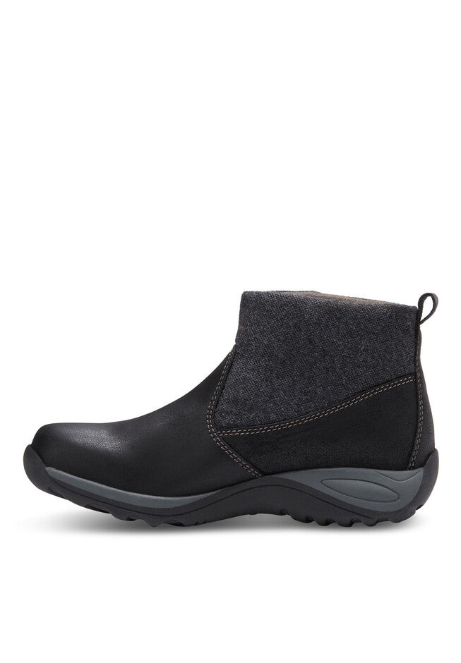 Betty Boots, , alternate image number 3