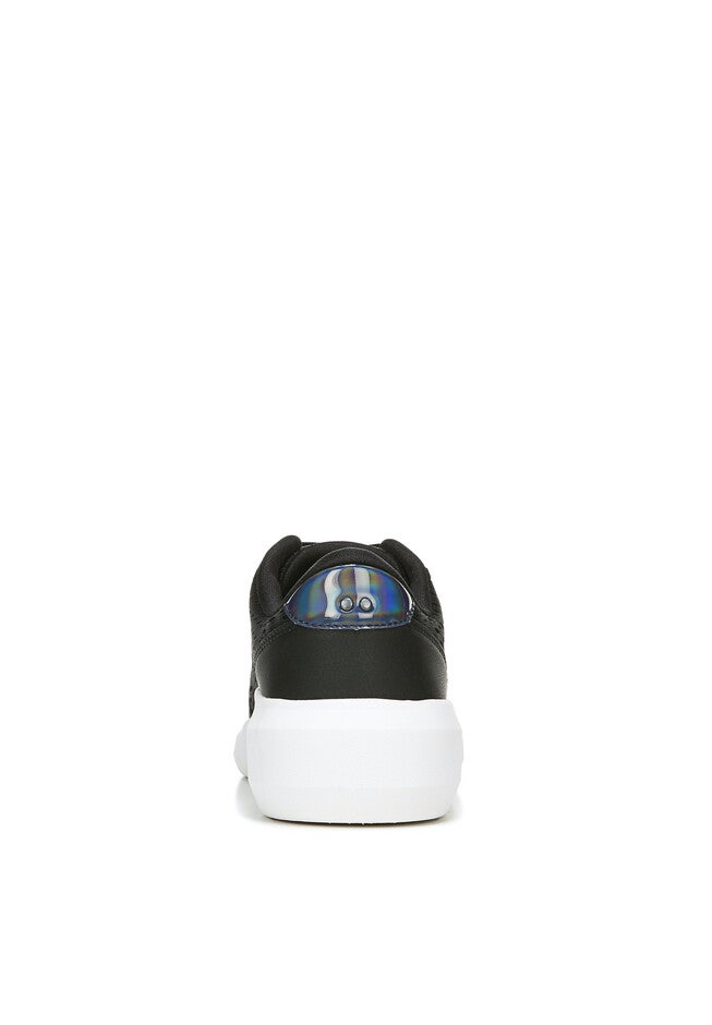 Astrid Lace Up Sneakers, , on-hover image number null