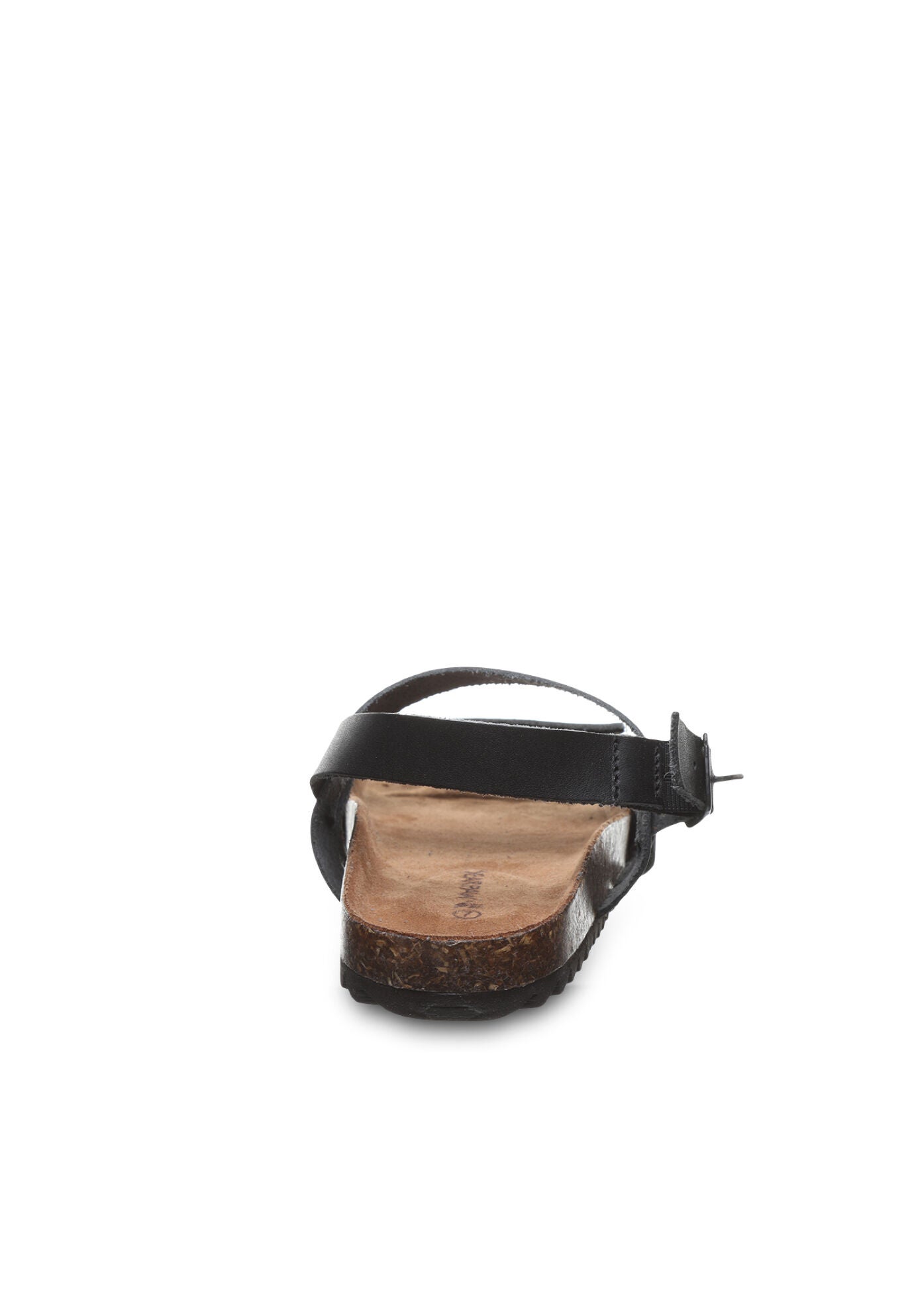 Alma Ii Sandal, , on-hover image number 1