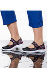 The Water Shoe By Comfortview, , alternate image number null