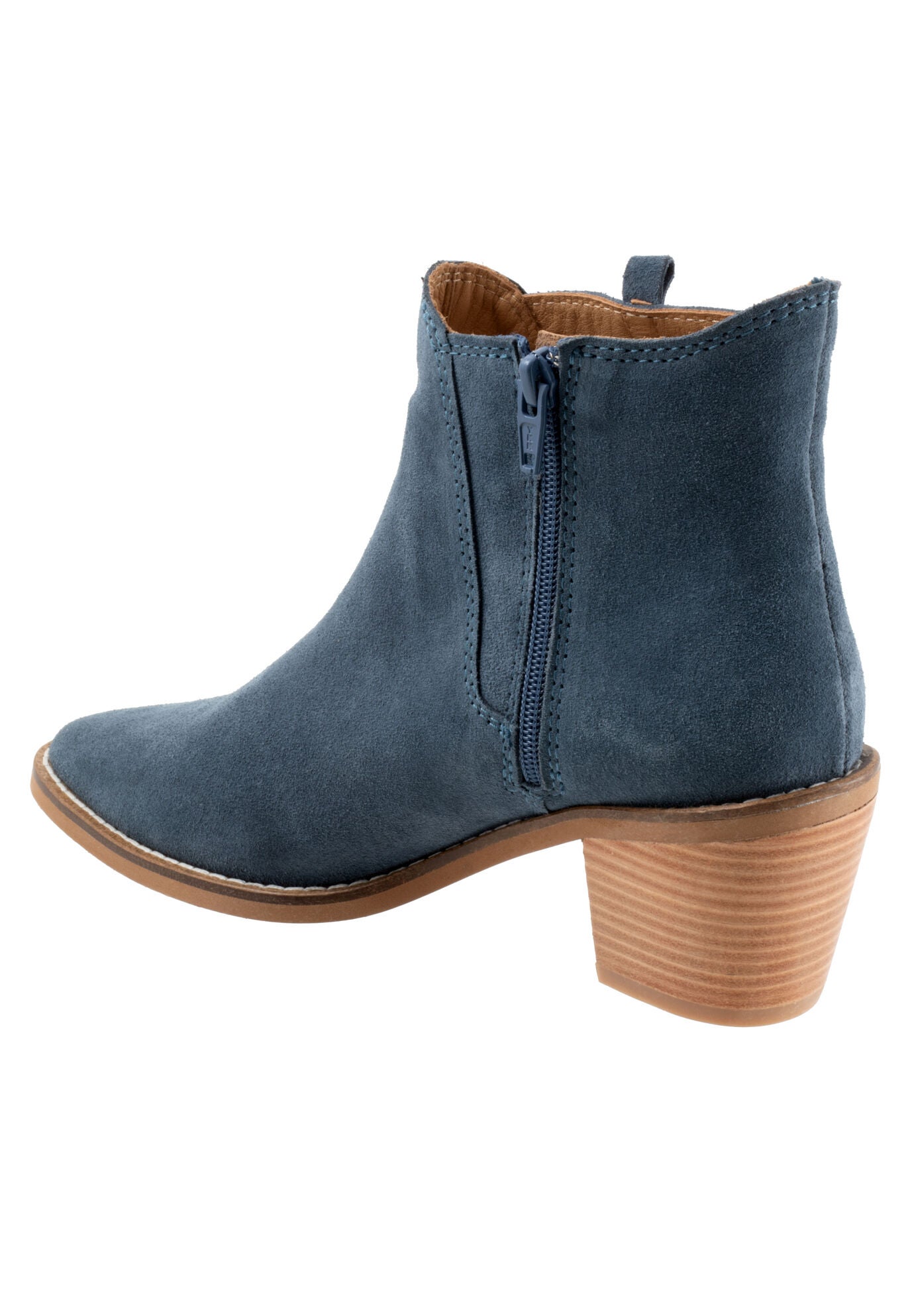 Veronika Bootie, , on-hover image number 1