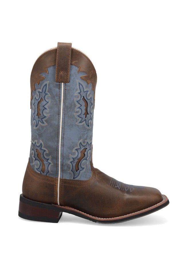 Isla Boot , , alternate image number null