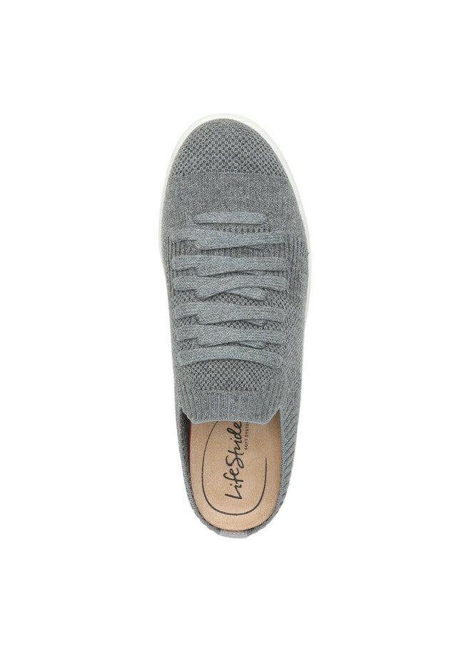 Ease Mule, , alternate image number null