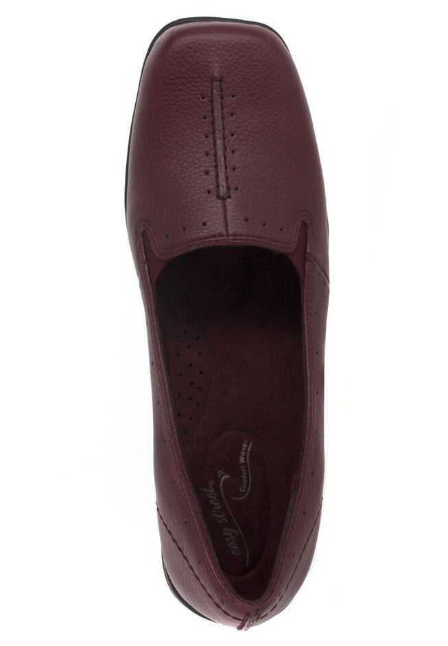 Purpose Slip-On by Easy Street®, , alternate image number 3