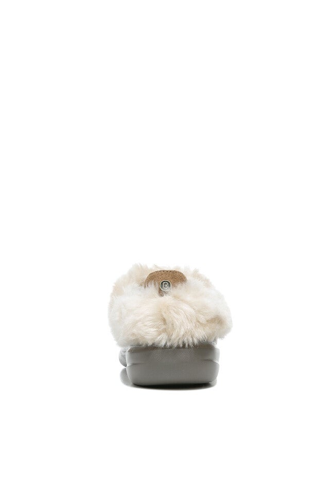 Crush Slip On Sneaker, , on-hover image number null