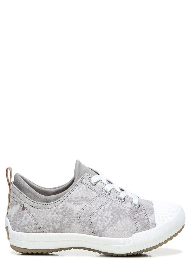 Jam Session Sneakers, , alternate image number null