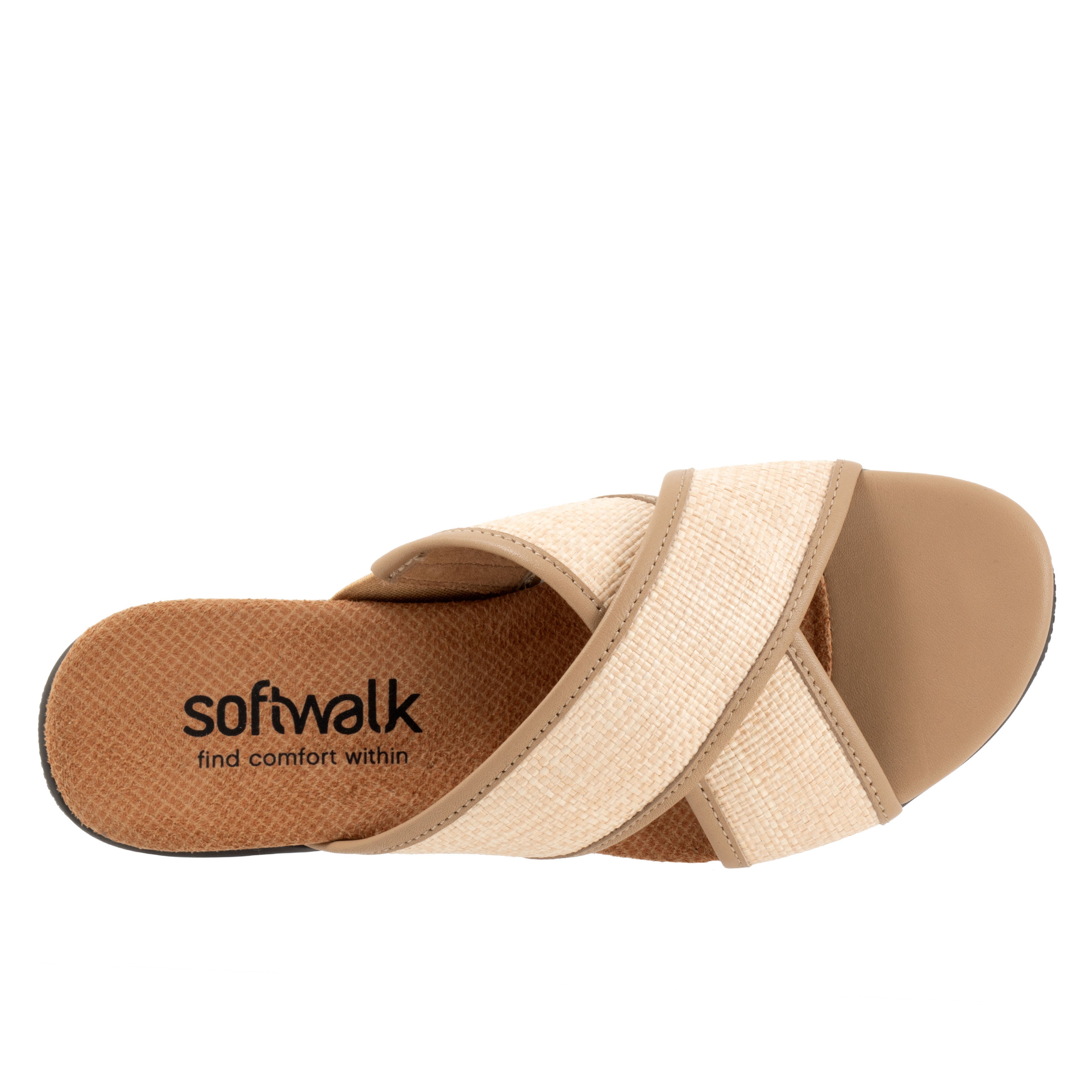 Tillman 6.0 Sandal, BEIGE, alternate image number 3