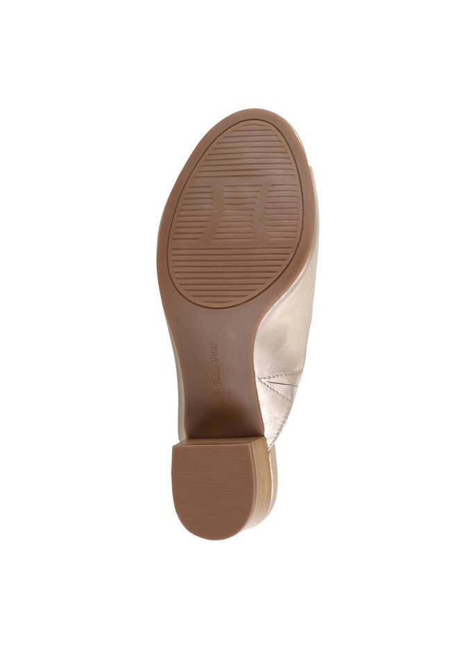 Daisy Slide , , alternate image number null