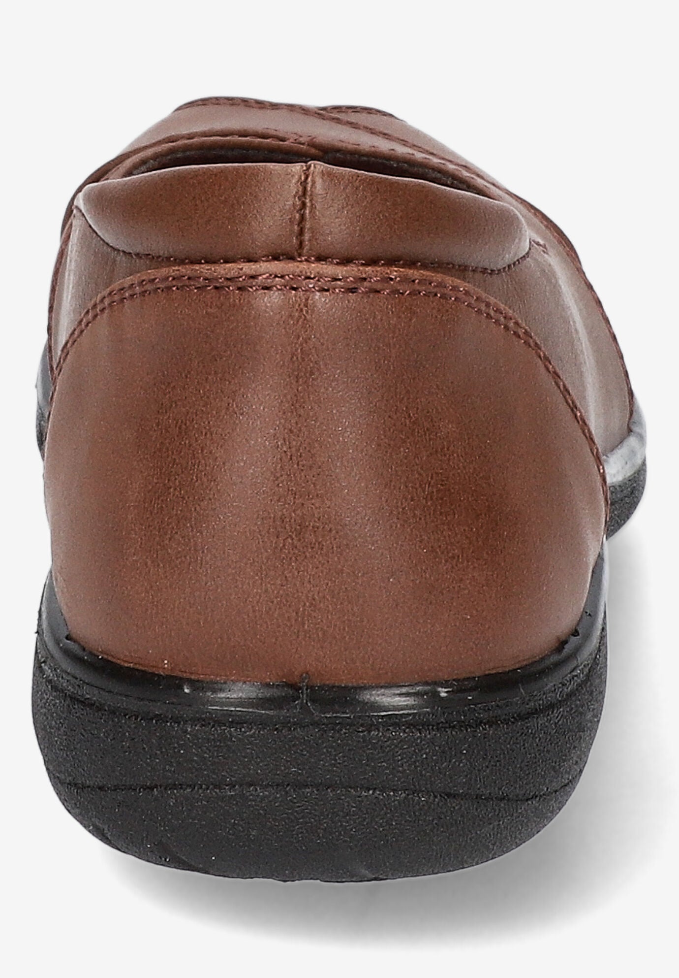 Kaz Casual Flat, , on-hover image number 1