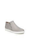 Eden Sneaker, GREIGE, hi-res image number null