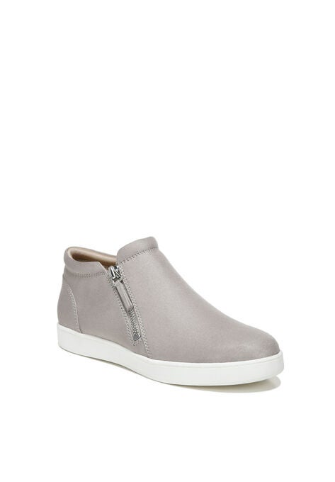 Eden Sneaker, GREIGE, hi-res image number null