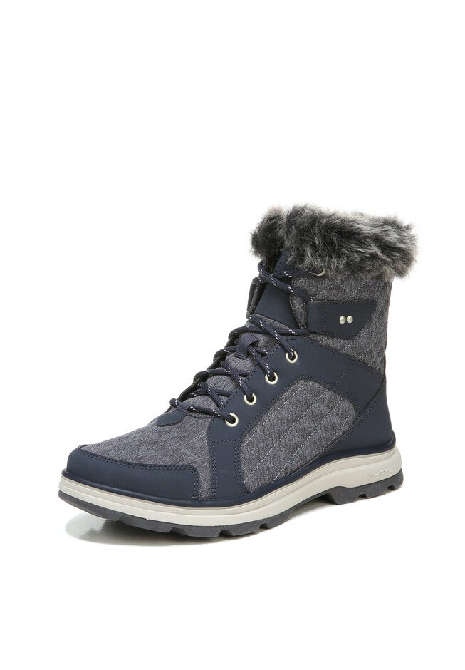 Brisk Water Repellent Hiking Boot, , alternate image number null