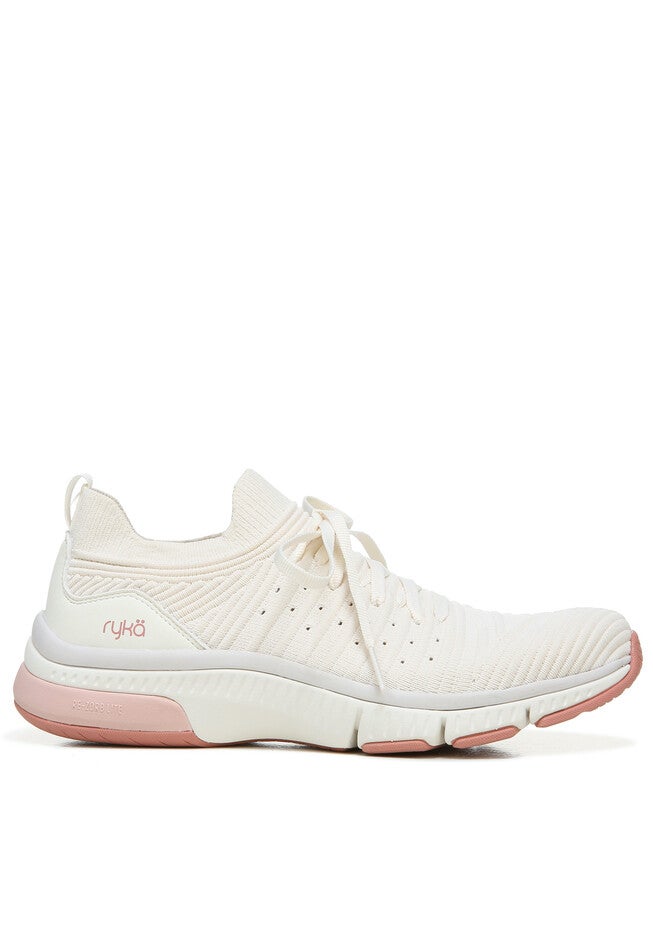 Romia Stretch Knit Walking Sneaker, , alternate image number null