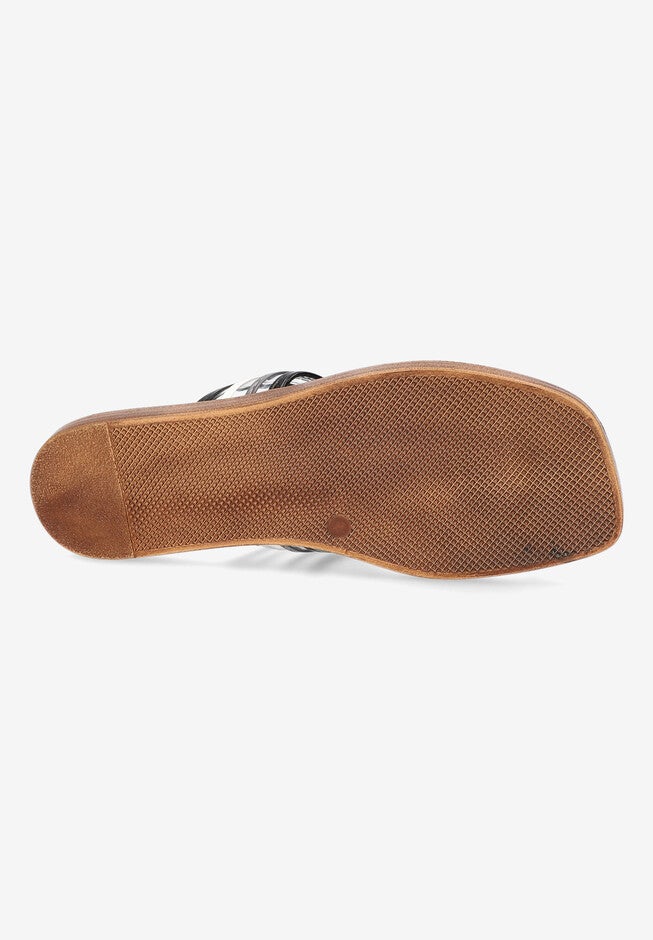 Antea Sandals, , alternate image number null