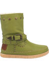 Malibu Booties, , alternate image number null