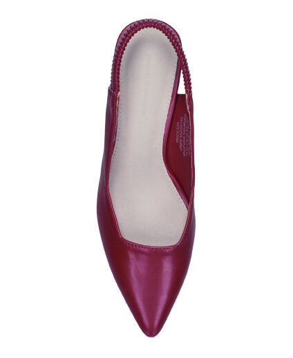 Moderno Slingback, , alternate image number 2