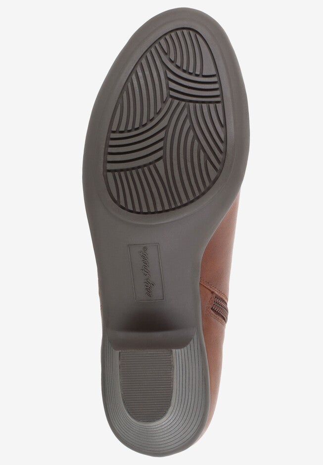 Voyage Bootie , , alternate image number null