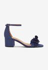 The Ona Sandal, , alternate image number null