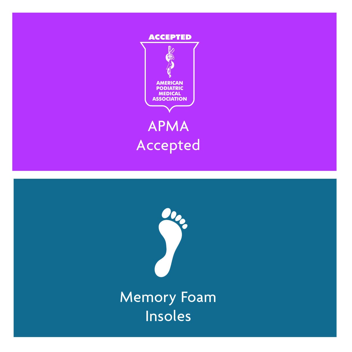 Jule Hook and Loop Wedge Sandal, CREAM SHIMMER, alternate image number 7