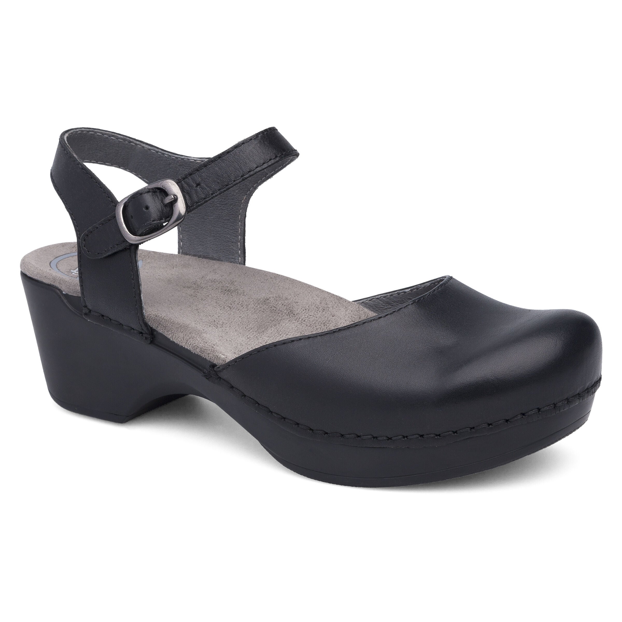 Sam Mary Jane, BLACK, hi-res image number 0