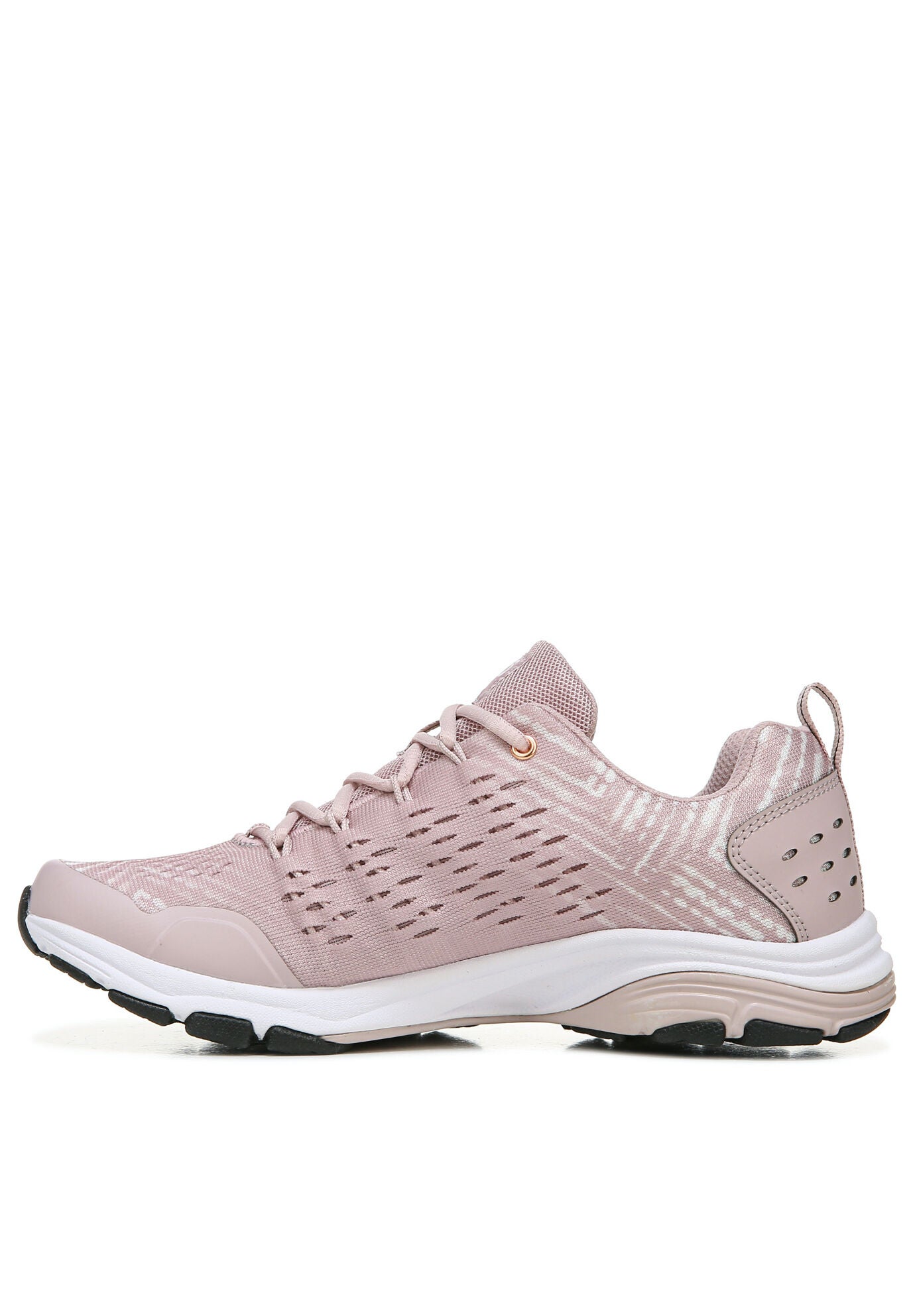 Vivid Rzx Training Sneaker, , alternate image number 4