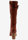Knox Boot , , on-hover image number null