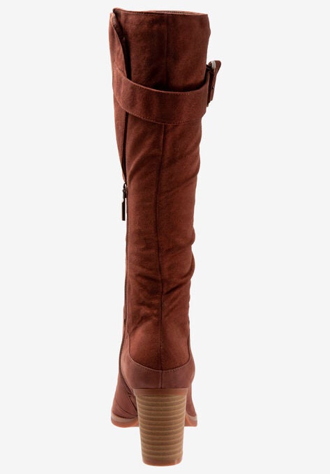 Knox Boot , , on-hover image number null