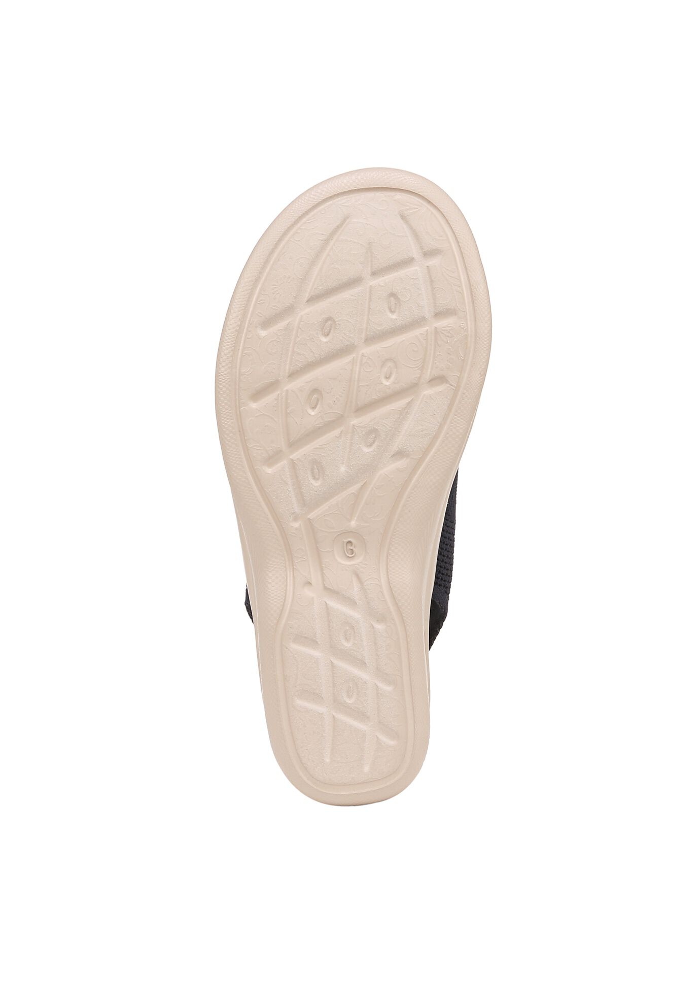 Sicily Wedge Sandal, , alternate image number 4