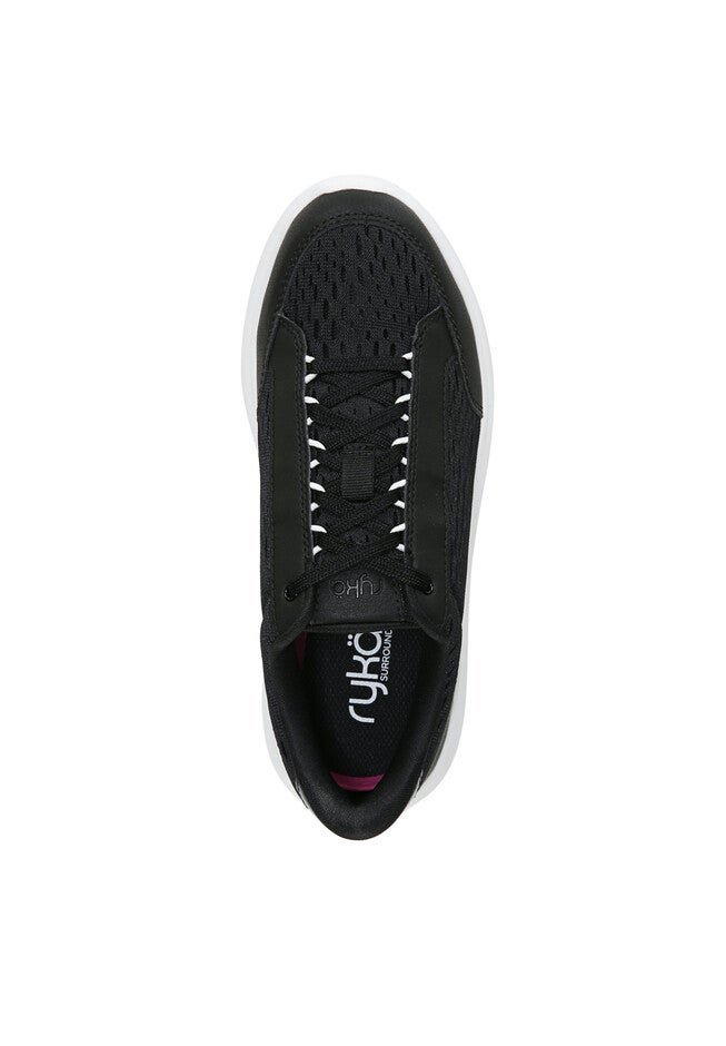 Astrid Lace Up Sneakers, , alternate image number null
