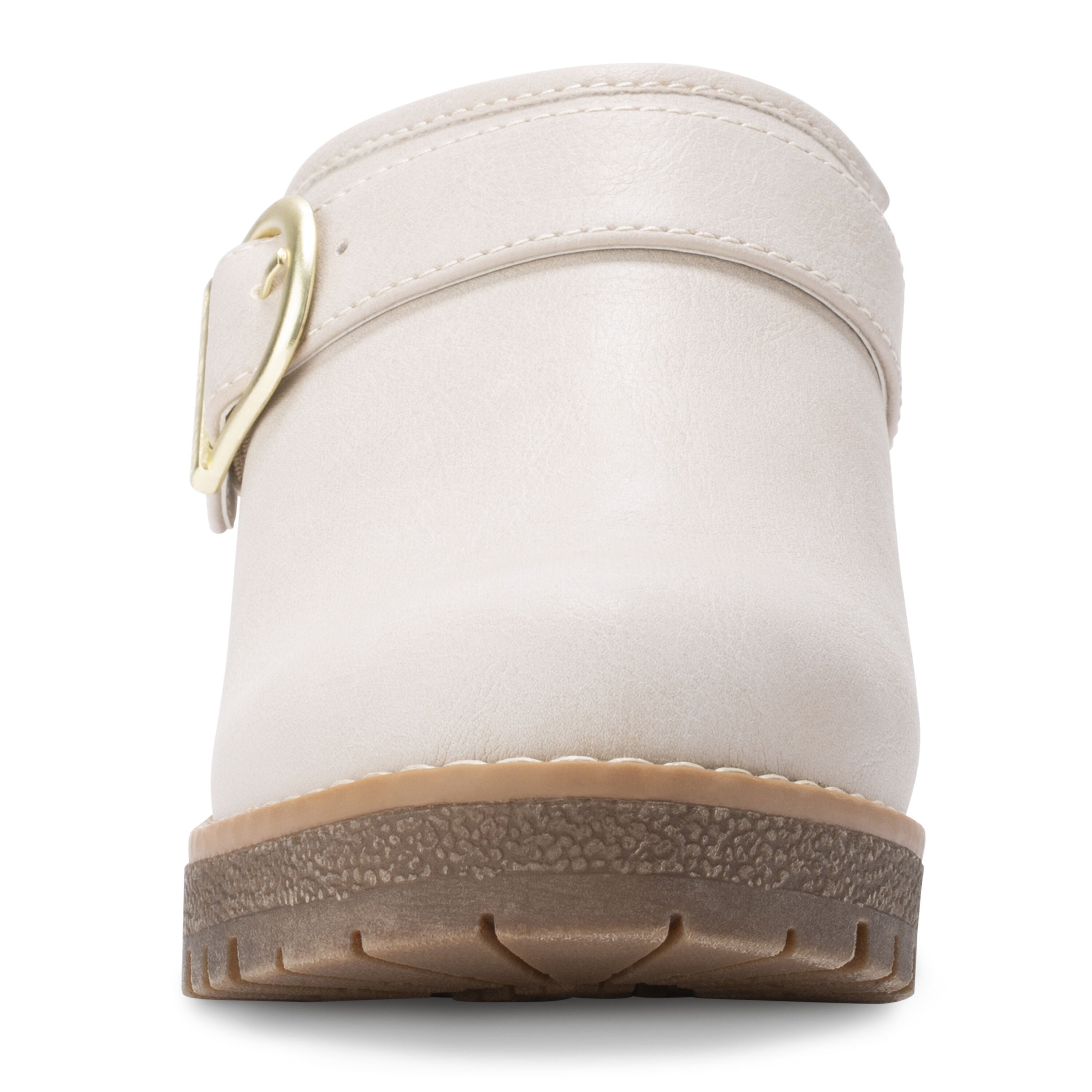  Nola Clog Casual Mule, , alternate image number 2