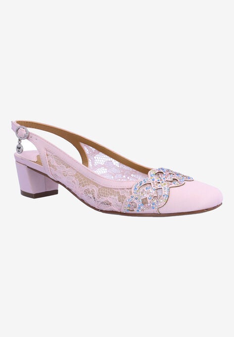 Faleece Slings , PINK, hi-res image number null