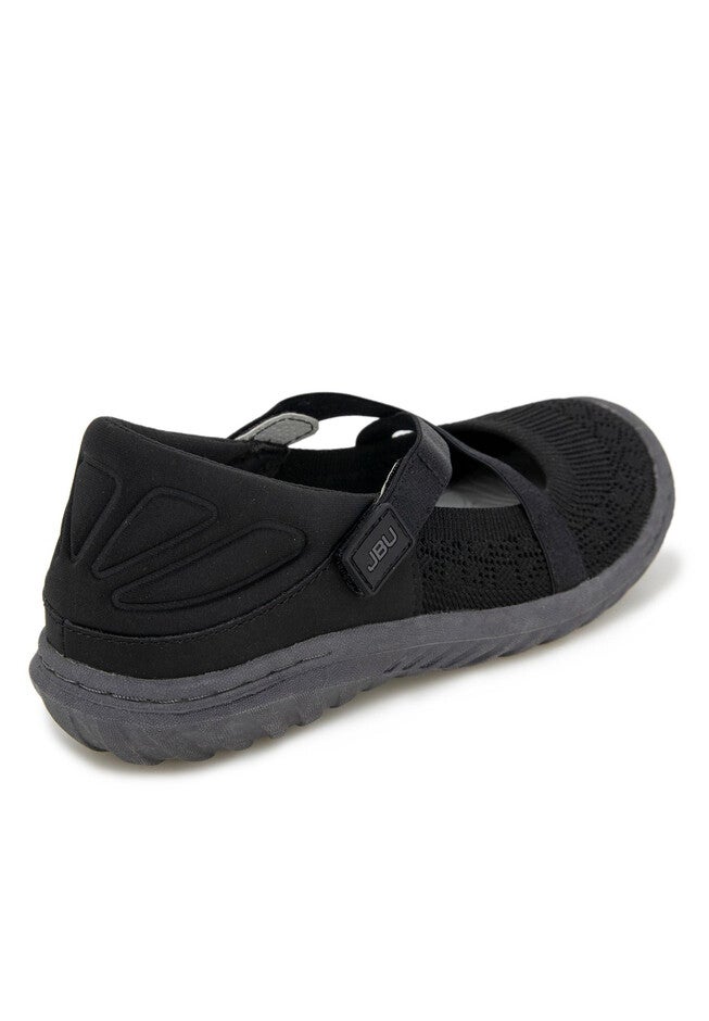 Camila Vegan Sandal, , on-hover image number 1