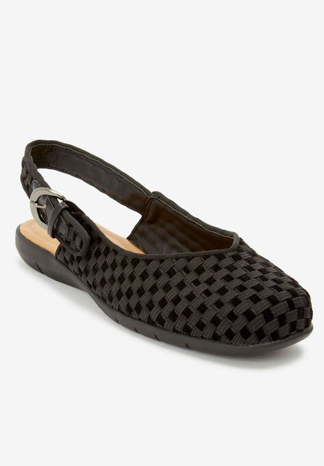 The Marta Sling , BLACK, hi-res image number null
