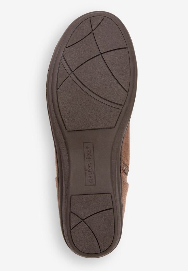 The Kora Bootie, , alternate image number 2