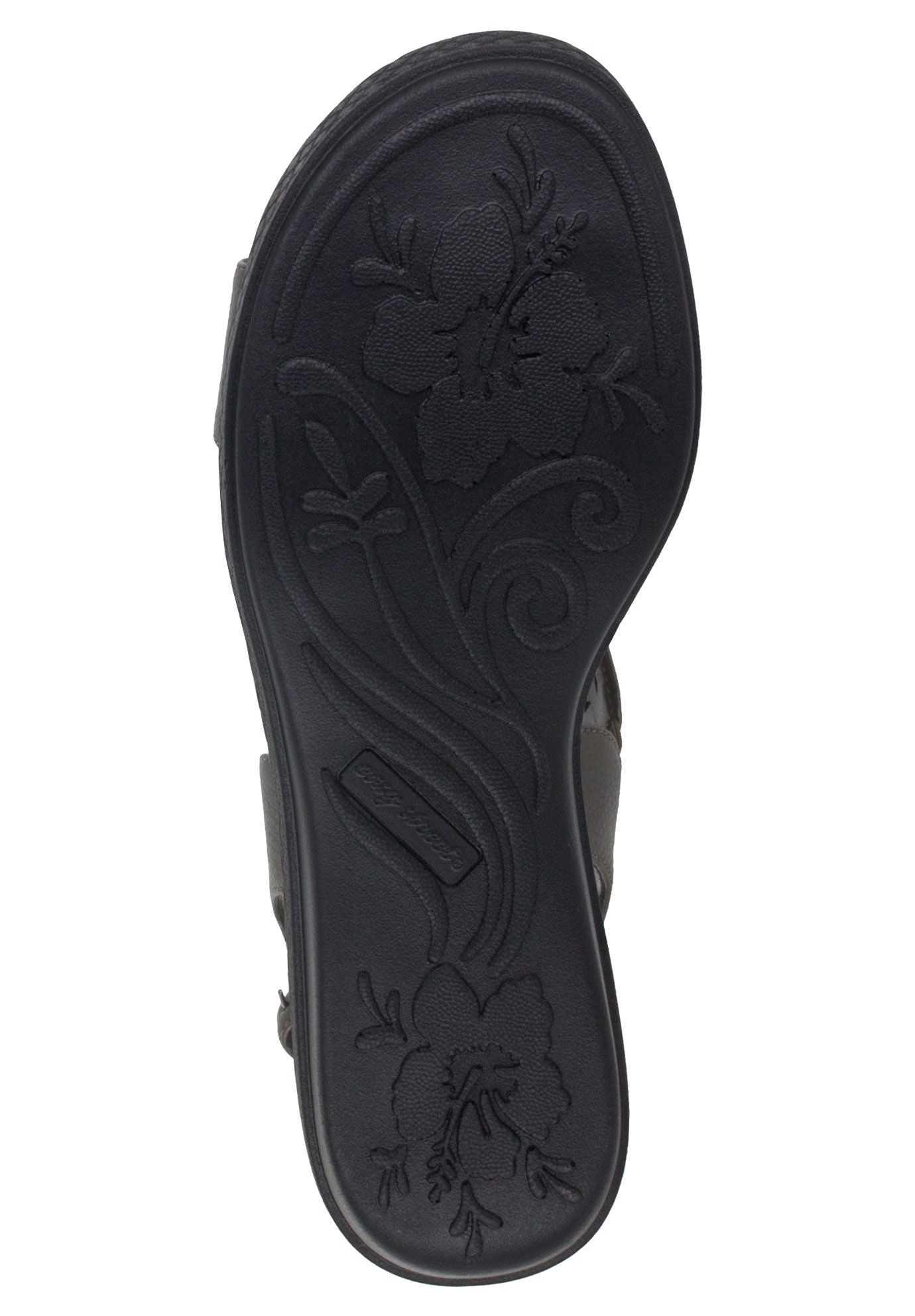 Bolt Sandals by Easy Street®, , alternate image number 2