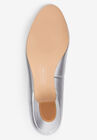 The Vida Pump, , alternate image number null