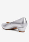 The Vida Pump, , alternate image number null