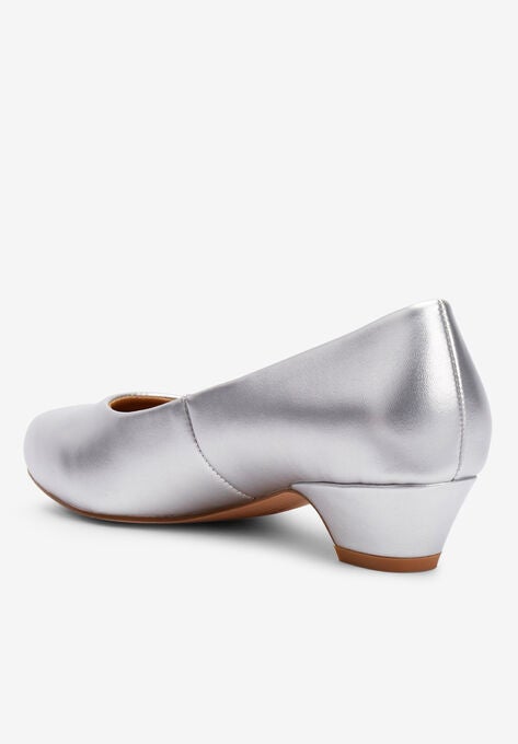The Vida Pump, , alternate image number null