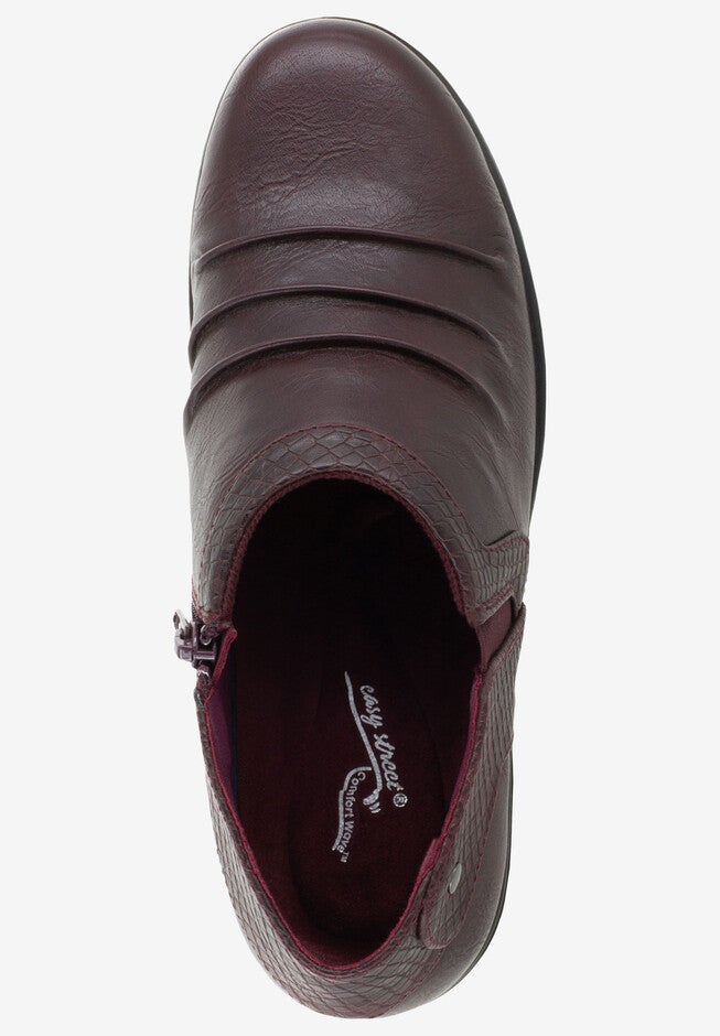 Cleo Bootie , , alternate image number 4