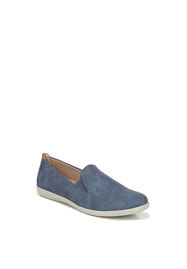 Neon Flats , NAVY, hi-res image number null