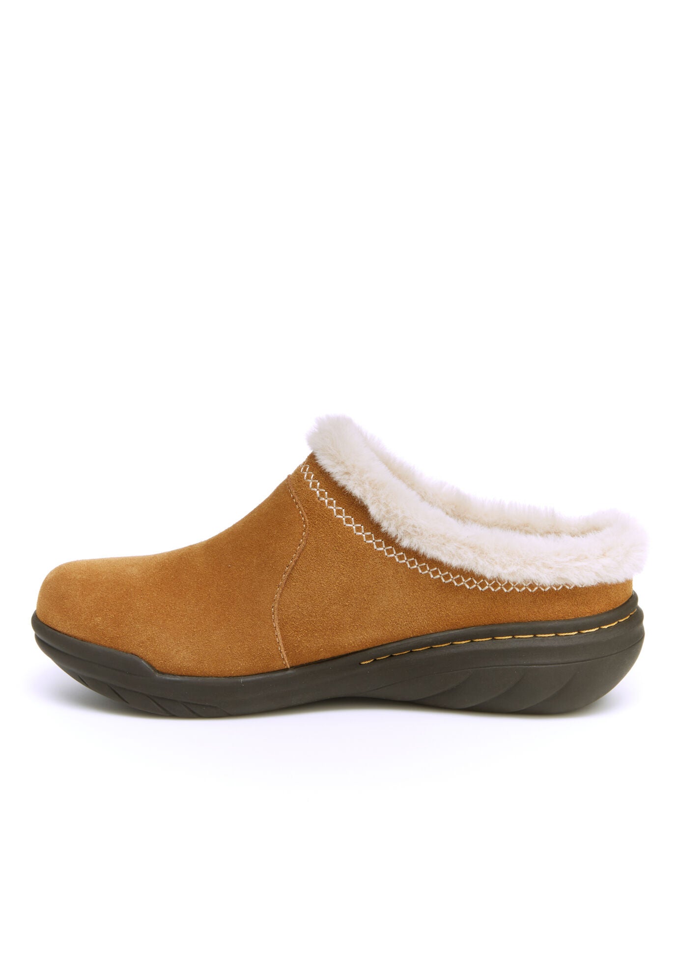 Wilma Weather Mule, , alternate image number 3