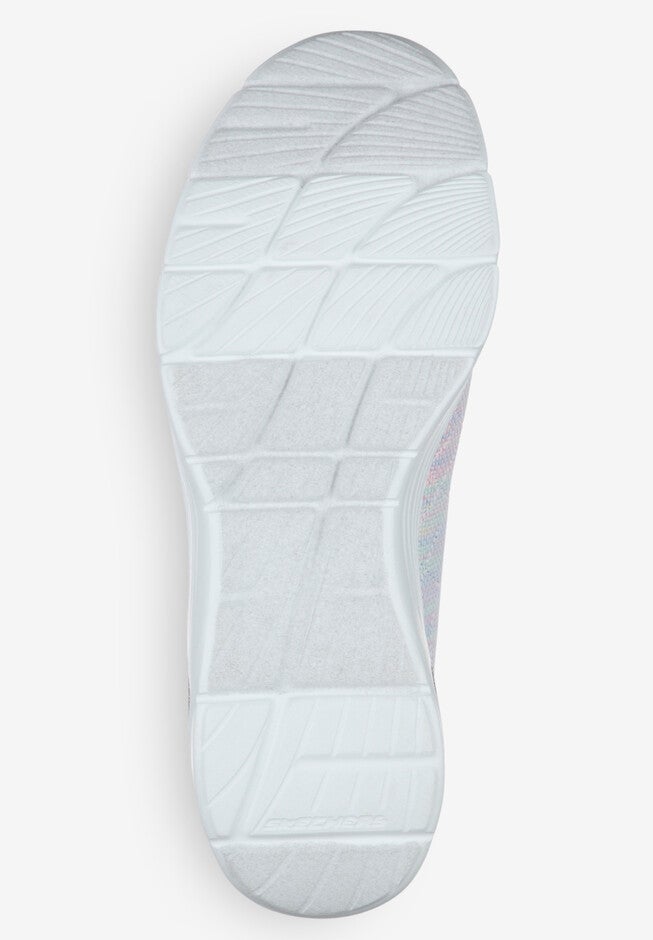 The Empire D'Lux Dance Party Slip On Sneaker, , on-hover image number null