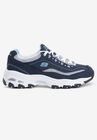 The D'Lites Life Saver Sneaker, , alternate image number null