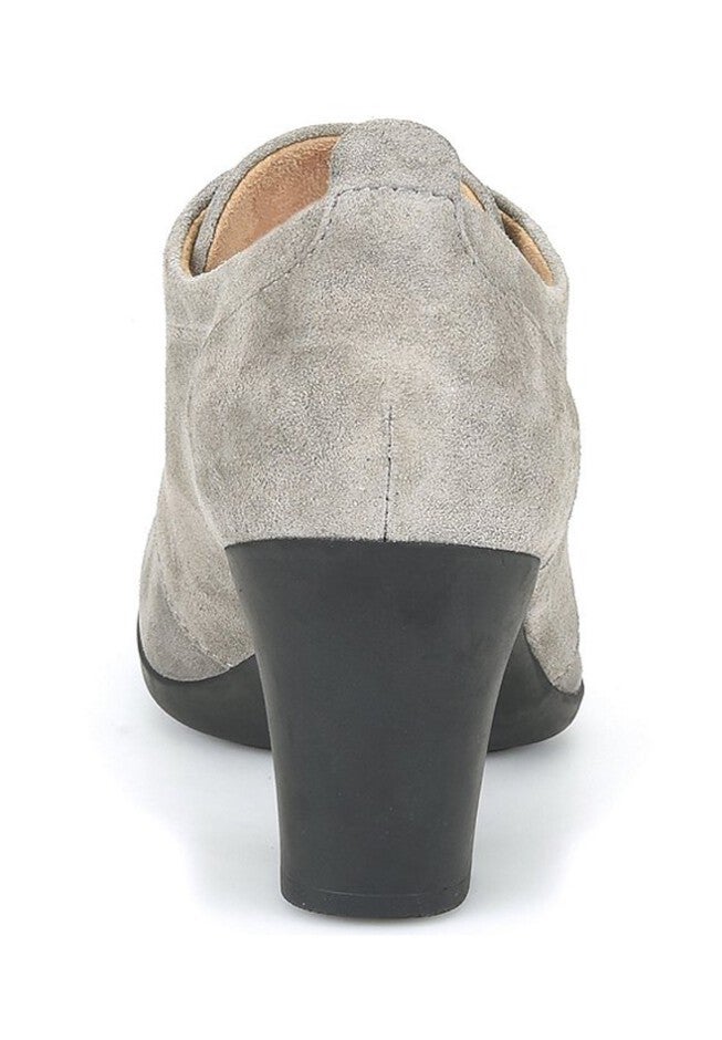 Neacy Pumps , , on-hover image number null